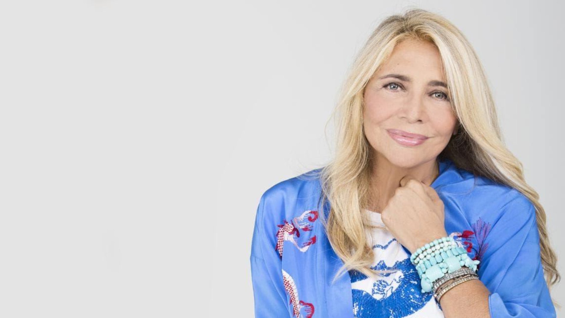 Domenica In Programma TV