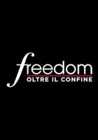 Freedom - Oltre il confine