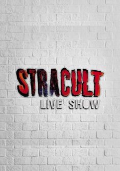 Stracult