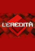 L'Eredità