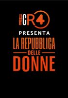 #CR4 - La Repubblica delle Donne