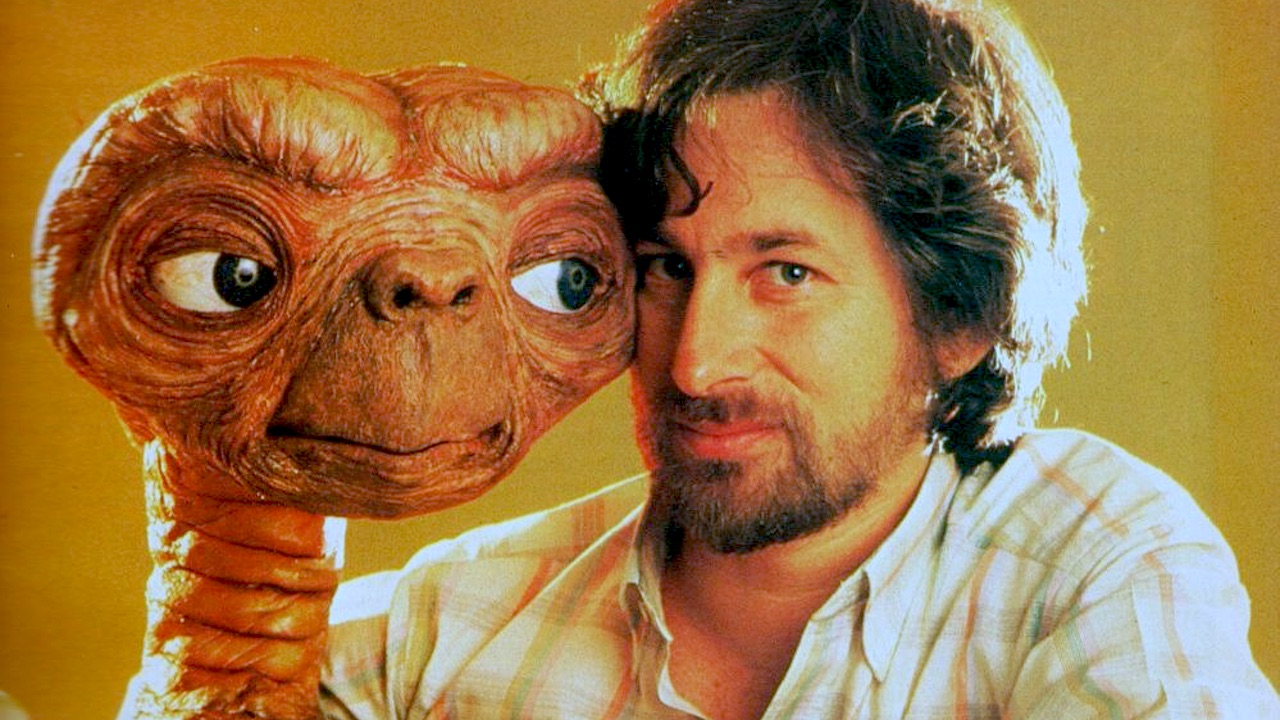 I 10 Film Di Steven Spielberg Più Popolari