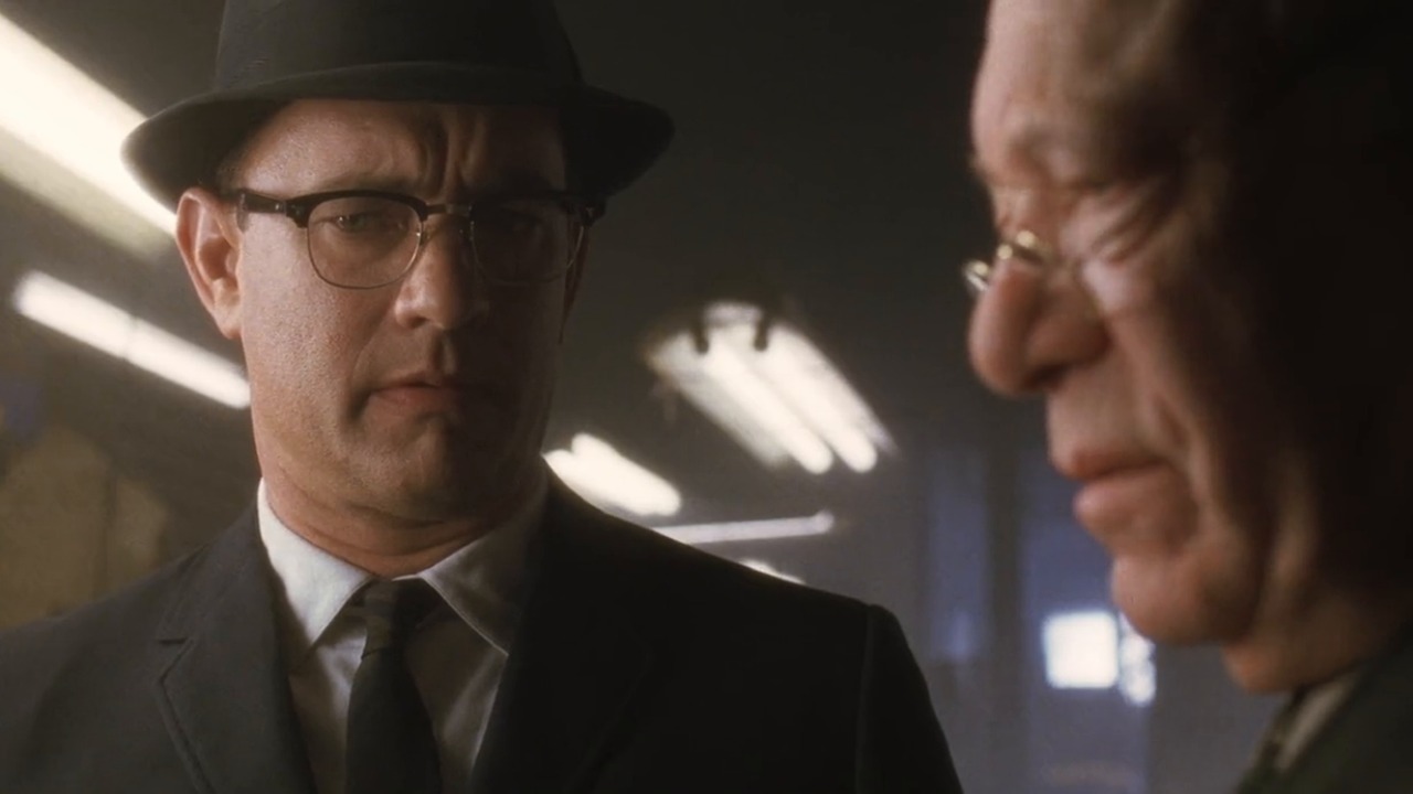 I 10 Film Di Steven Spielberg Più Popolari