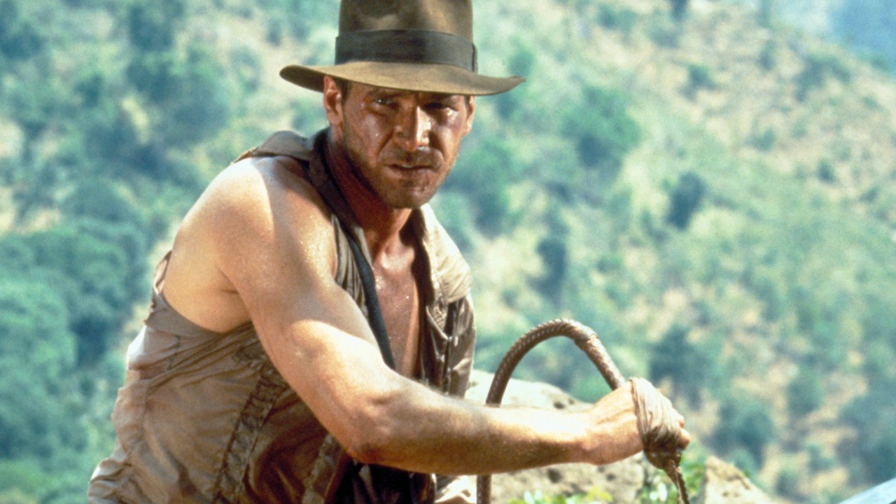 I 10 Film Di Steven Spielberg Più Popolari