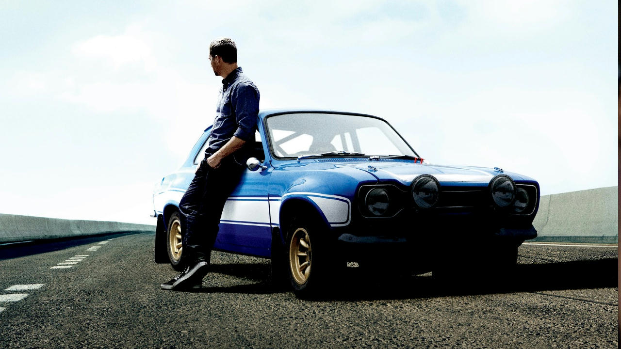Uscita Fast And Furious 10 In Italia