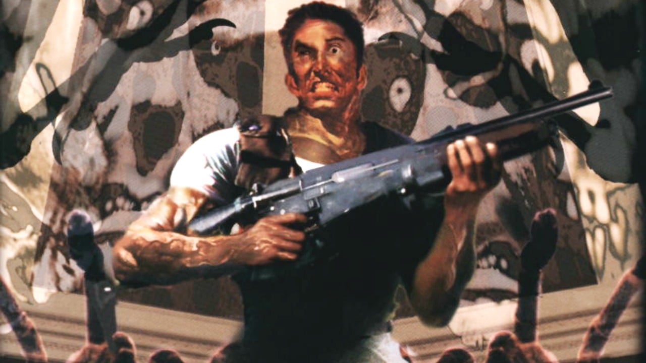 Resident Evil: un quiz sulla saga, tra cinema e videogioco