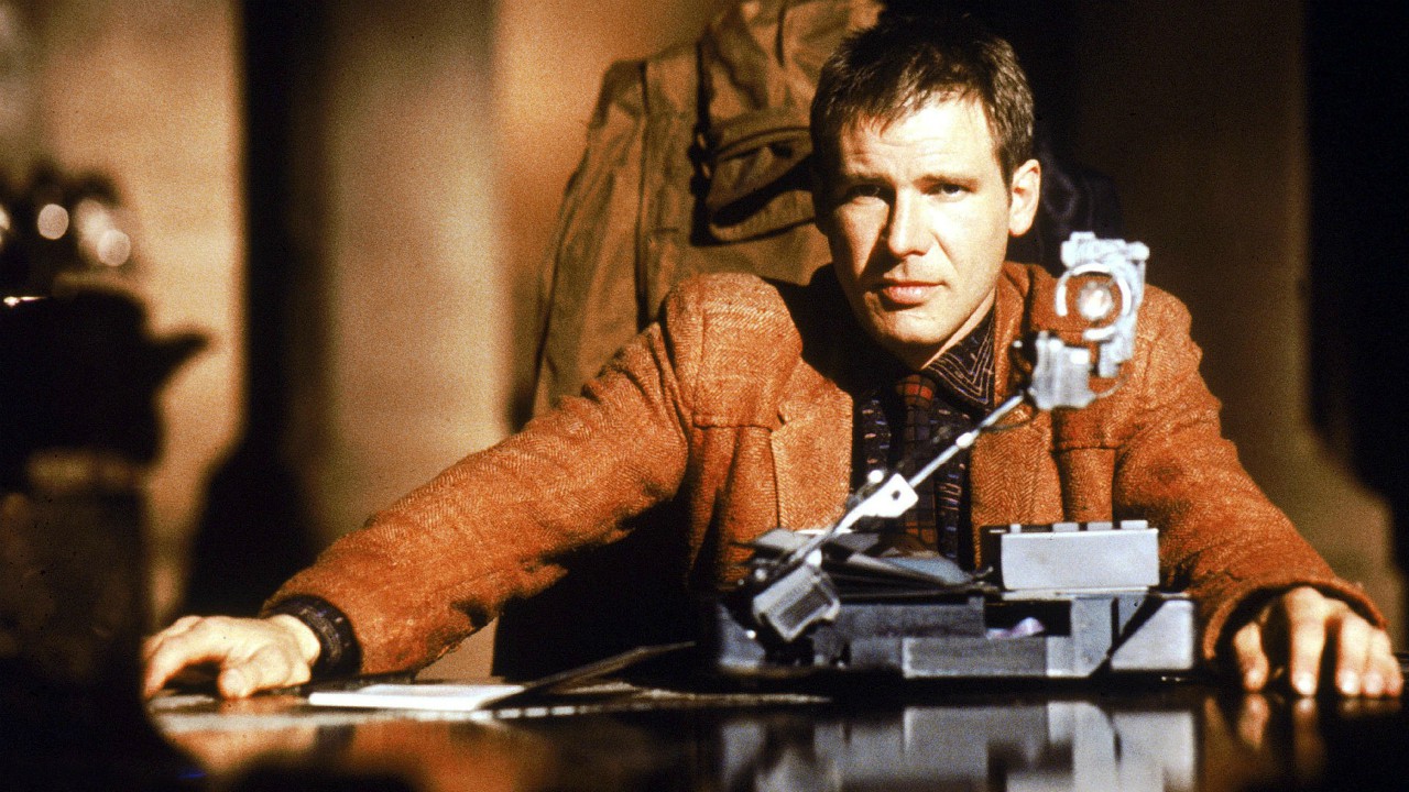 Blade Runner: il quiz su un classico per prepararsi a Blade Runner 2049