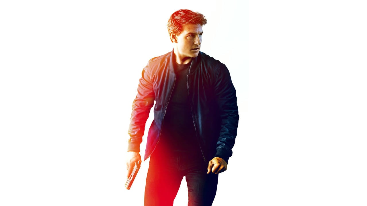 La saga di Mission: Impossible in 10 domande e senza controfigura come Tom Cruise
