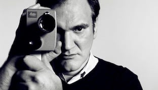 Il cinema di Quentin Tarantino è dentro di te che tu lo voglia o no