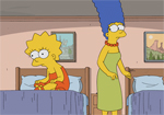 Come Lisa ha riavuto la sua Marge