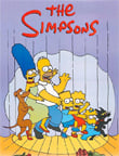 I Simpson - S.12 E.3