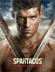 Spartacus - S.1 E.3