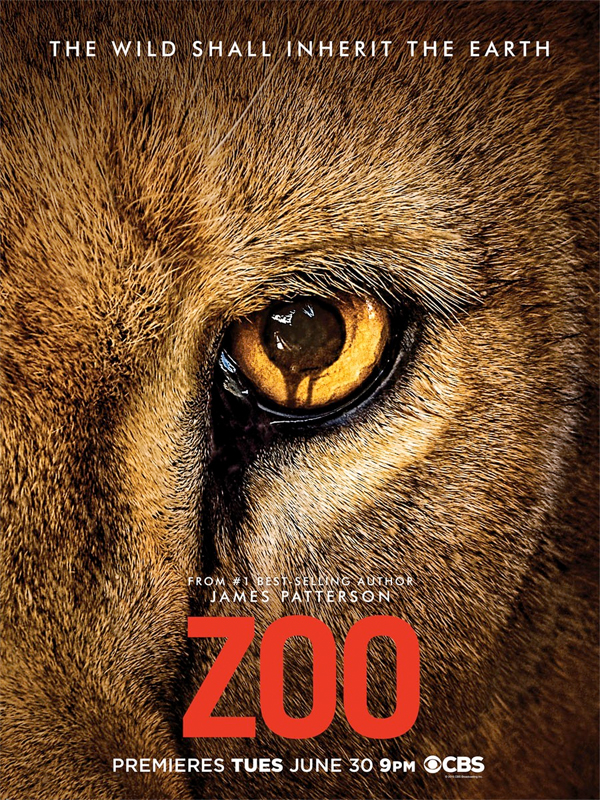 SCARICA PUNTATE ZOO