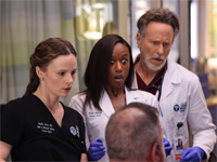 Take a Look in the Mirror