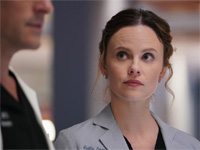 Together One Last Time