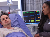 The Stories We Tell Ourselves