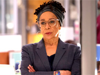 Non ti scordar di me