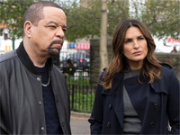 I conti con il passato