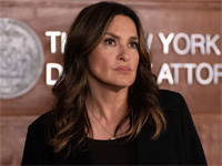 Il dovere di sperare