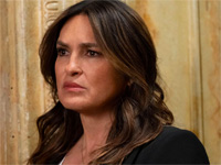 La morte della verità