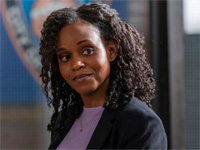 Sindrome del terzo uomo