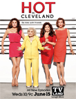 Hot in Cleveland - S.3 E.4
