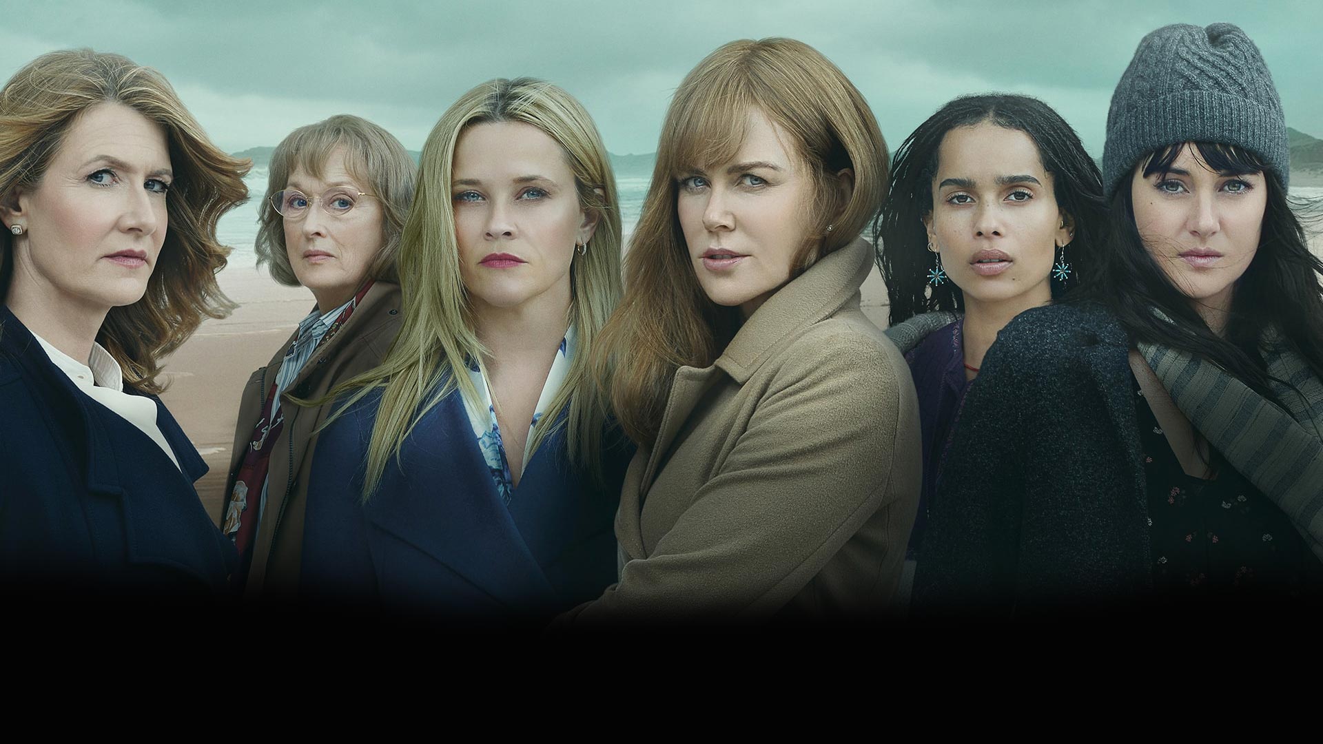 SCARICA EPISODI PRETTY LITTLE LIARS
