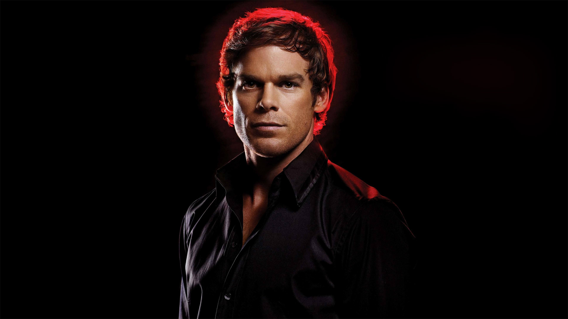 SIGLA DEXTER SCARICA