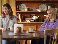 Una canzone folk tedesca e un vero adulto