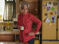 Omini verdi e una proposta di matrimonio