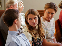 Quattrocento stecche di sigarette non dichiarate e una nognata