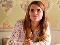 Una passione improvvisa e la sheldocrazia