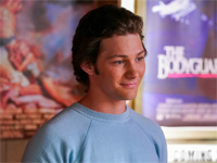 Legalese e un intero hoo-ha