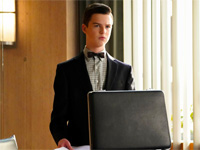 Studenti che lasciano il college e il miracolo di Medford