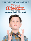 Young Sheldon - S.6 E.18