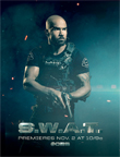 S.W.A.T. - S.4 E.7
