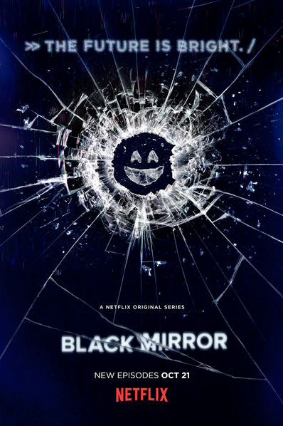 Black Mirror & Co.: le 11 migliori Serie Tv con puntate autoconclusive