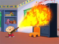 Assolutamente babsolosa