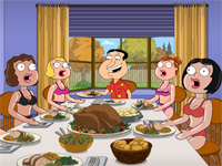 Il giorno dell'imprigionamento