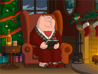 Natale sta arrivando