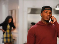 Tutto il tempo del mondo