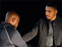 Un silenzio assordante