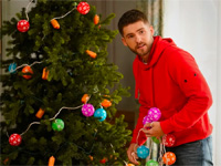 La vigilia della vigilia