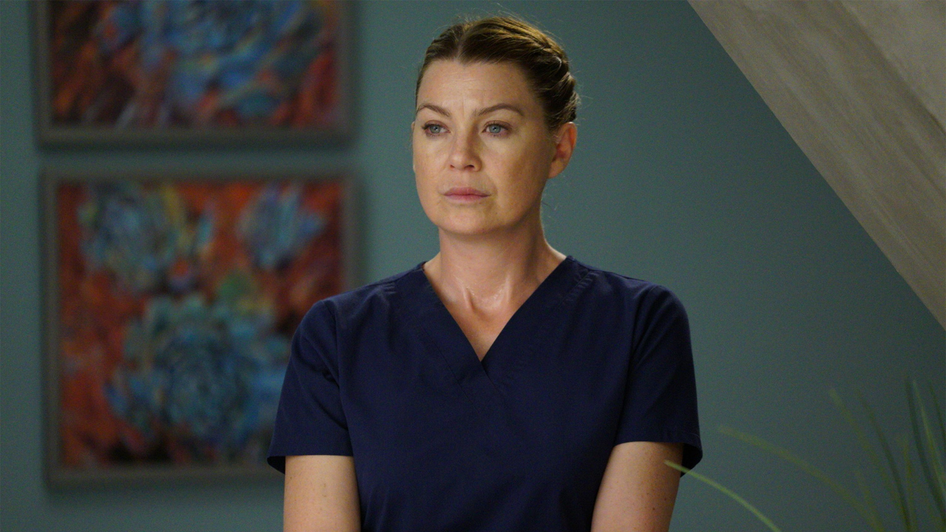 PUNTATE GREYS ANATOMY SCARICARE
