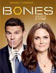 Bones