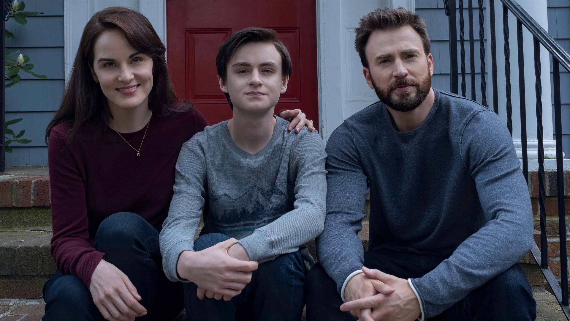 Avvocato Di Difesa Serie Tv Wikipedia Netflix Cast