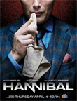 Hannibal - S.3 E.12