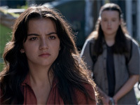 Accogli il suo amore