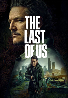 The Last of Us - S.2 E.5