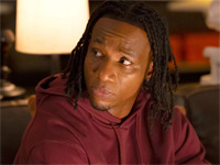 Missing While Seeking Asylum